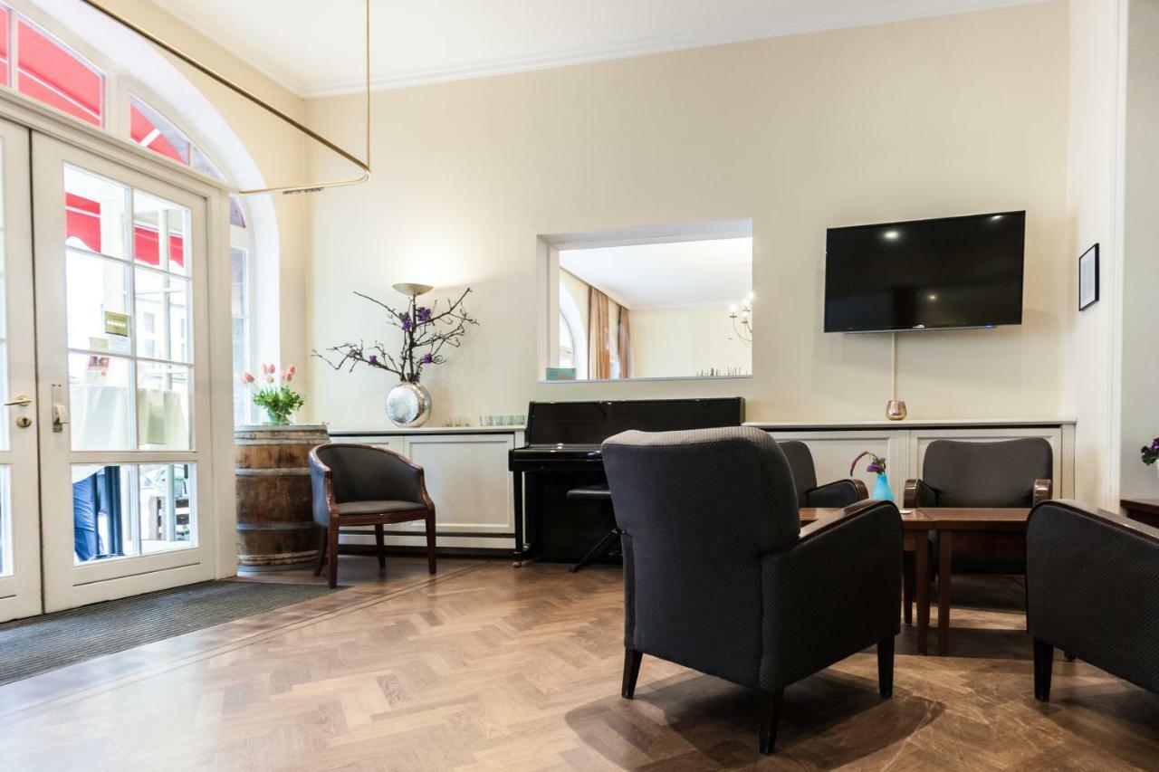 Martas Hotel Albrechtshof Berlin Zewnętrze zdjęcie